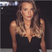 Docente di INGLESE: fornisco lezioni, ripetizioni x studenti di ogni età, aiuto-esami, aiuto x elaborato di tesine e tesi. A domicilio e anche online